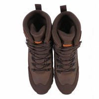 Ботинки Remington Polarzone boots 200g Thinsulate Brown Waterfowl Ботинки Remington Polarzone boots 200g Thinsulate Brown Waterfowl
