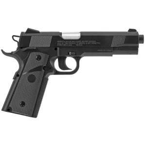 Страйкбольный пистолет Stalker SC1911P (Colt 1911) кал. 6 мм