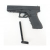Пневматический пистолет Umarex Glock 22