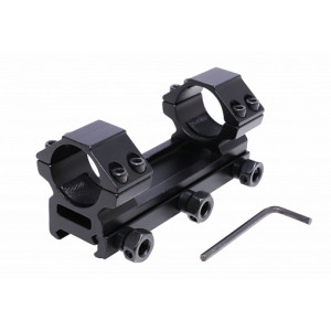 Кронштейн Remington, 25.4 мм Weaver 12 мм Кронштейн Remington, 25.4 мм Weaver 12 мм