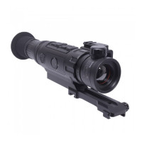 Тепловизионный прицел Sytong RM06-50LRF с дальномером