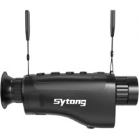 Тепловизор Sytong GS03-25LRF с дальномером Тепловизор Sytong GS03-25LRF с дальномером