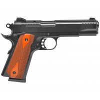 Сигнальный пистолет K1911 KURS Classic (Colt) кал. 5,5 мм под 10ТК, черный