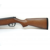 Пневматическая винтовка Stoeger X10 Wood Combo (прицел 4x32)