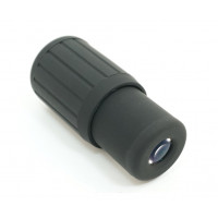 Монокуляр Navigator 7x18 (черный) Монокуляр Navigator 7x18 (черный)