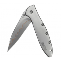 Нож KERSHAW 1660CB LEEK Нож KERSHAW 1660CB LEEK