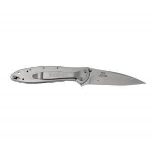Нож KERSHAW 1660CB LEEK