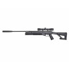 Пневматическая винтовка Crosman TR77 (прицел 4x32)