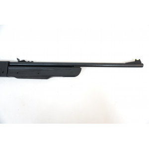 Пневматическая винтовка Crosman Recruit RCT525X (3 Дж, прицел 4x15)