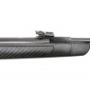 Пневматическая винтовка Kral Smersh 100 (R1) N-01S (пластик)