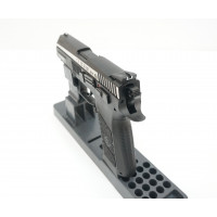 Пневматический пистолет ASG CZ 75 P-07 Duty Dual Tone