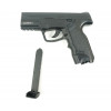 Пневматический пистолет ASG Steyr Mannlicher M9-A1