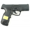 Пневматический пистолет ASG Steyr Mannlicher M9-A1