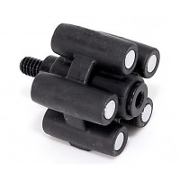 Стабилизатор Octane Revolver Dampener Стабилизатор Octane Revolver Dampener