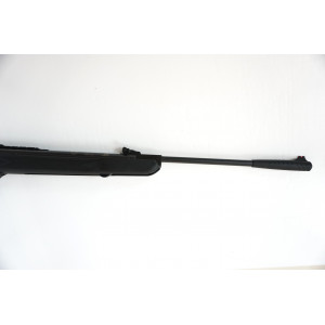 Пневматическая винтовка Hatsan 125 Vortex