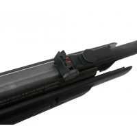 Пневматическая винтовка Crosman Tyro Пневматическая винтовка Crosman Tyro