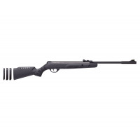 Пневматическая винтовка Crosman Tyro Пневматическая винтовка Crosman Tyro