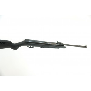 Пневматическая винтовка Crosman Tyro