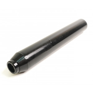 Модератор Kral Puncher Maxi.3 Jumbo NP-500 (RC38)