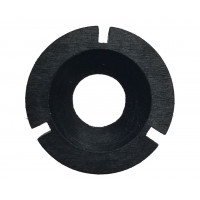 Пип-сайт для лука Man Kung Пип-сайт для лука Man Kung