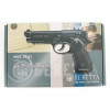 Пневматический пистолет Umarex Beretta M92 FS A1