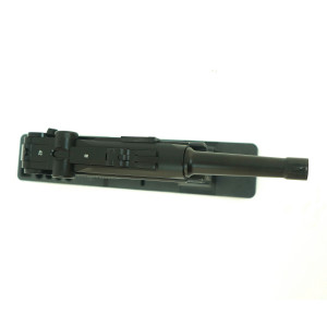 Пневматический пистолет Umarex P.08 (Parabellum) blowback