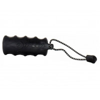 Выниматель для стрел Avalon Grasper Black