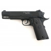 Пневматический пистолет Stalker S1911RD (Colt) Пневматический пистолет Stalker S1911RD (Colt)