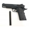 Пневматический пистолет Stalker S1911RD (Colt)