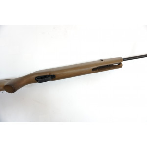 Пневматическая винтовка Crosman Vantage NP R8-30020 (дерево)