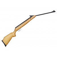 Пневматическая винтовка Crosman Optimus R8-C01K77 (дерево) Пневматическая винтовка Crosman Optimus R8-C01K77 (дерево)