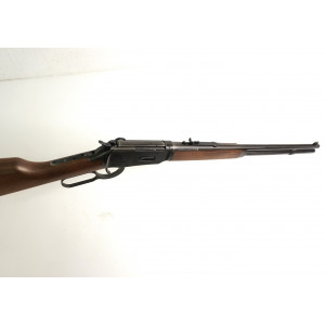 Пневматическая винтовка Umarex Legends Cowboy Rifle (скоба Генри)