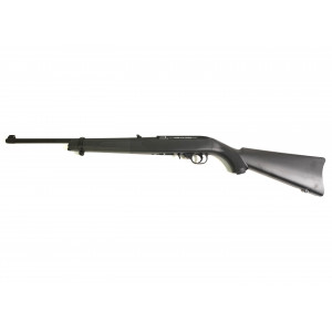 Пневматическая винтовка Umarex Ruger 10/22 (2x12г CO₂)
