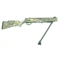 Пневматическая винтовка Hatsan 70 Camo TR Пневматическая винтовка Hatsan 70 Camo TR