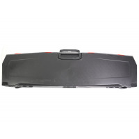 Пневматическая винтовка Kral Puncher Jumbo NP-500 (PCP, 3 Дж) 6,35 мм Пневматическая винтовка Kral Puncher Jumbo NP-500 (PCP, 3 Дж) 6,35 мм