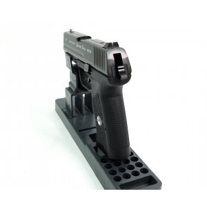 Пневматический пистолет Borner Special Force W118 (HK)