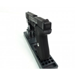 Пневматический пистолет Borner Special Force W119 (Glock 17)
