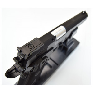 Пневматический пистолет Borner Power Win 304 (Colt)