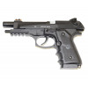 Пневматический пистолет Borner Sport 331 (Beretta)