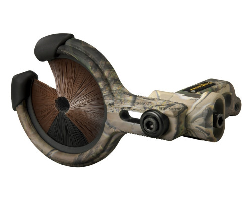 Полочка Trophy Ridge Power Shot (Large) Camo