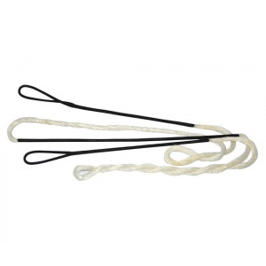 Тетива Dacron String 58"