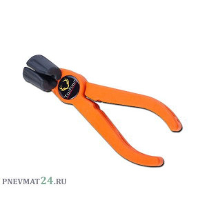 Выниматель для стрел TP Bednar Perfect Puller