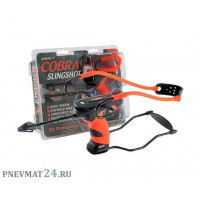 Рогатка Barnett Cobra