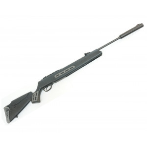 Пневматическая винтовка Hatsan 125 Sniper