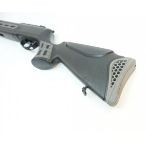 Пневматическая винтовка Hatsan 125 Sniper